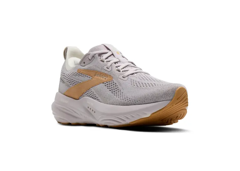 Brooks Glycerin 22 Women's - Browns Shoe Fit Company